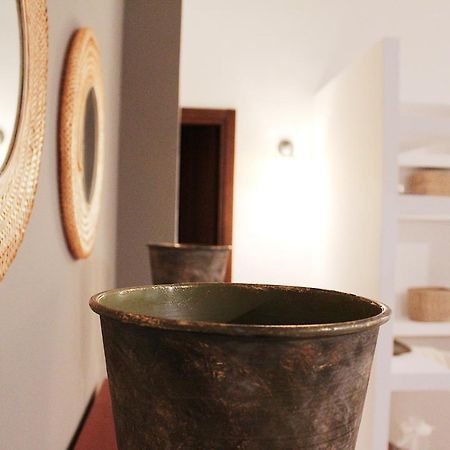 Casamamy Pompei 아파트 외부 사진
